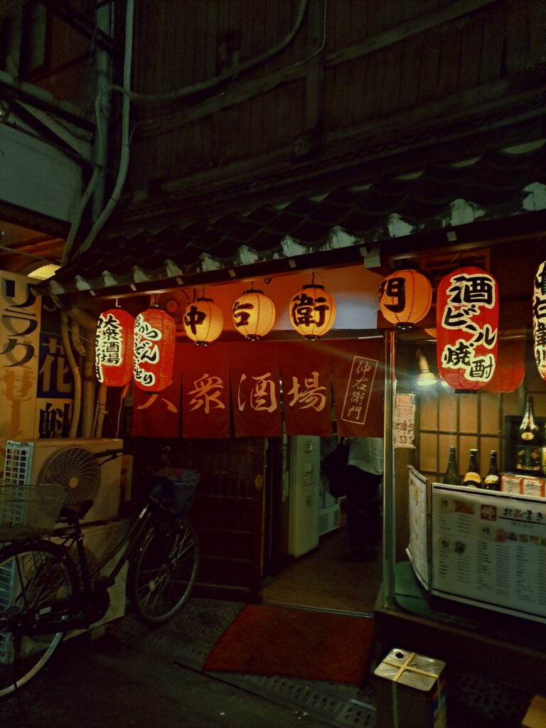 20240502_214846_Original