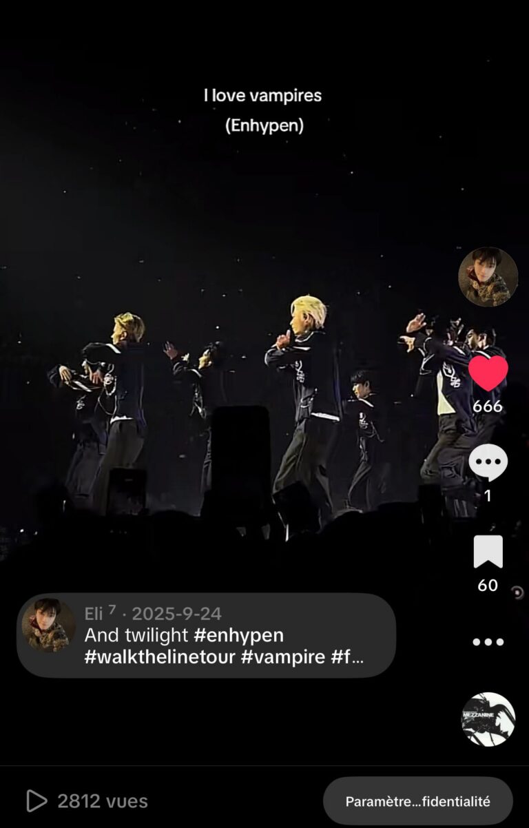 618542429_1209191444143575_1459018693142370462_n