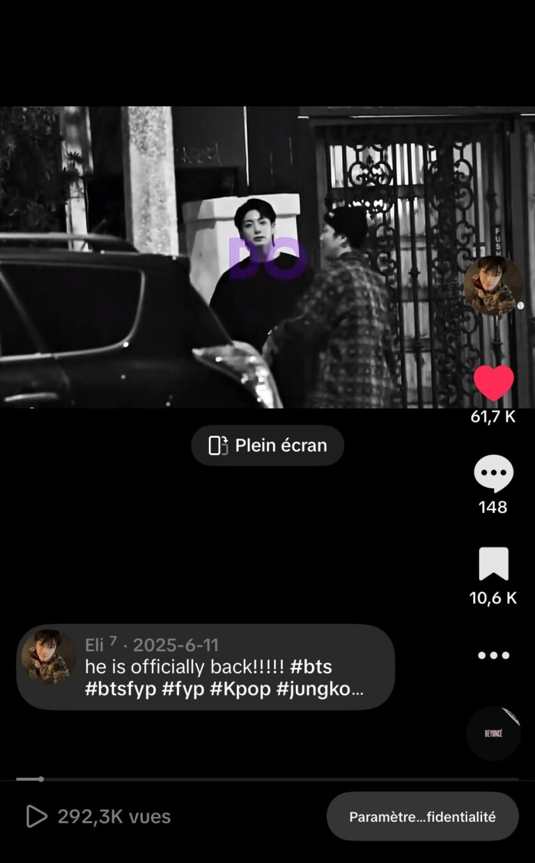 618875640_1543873063550232_3634487926566453832_n