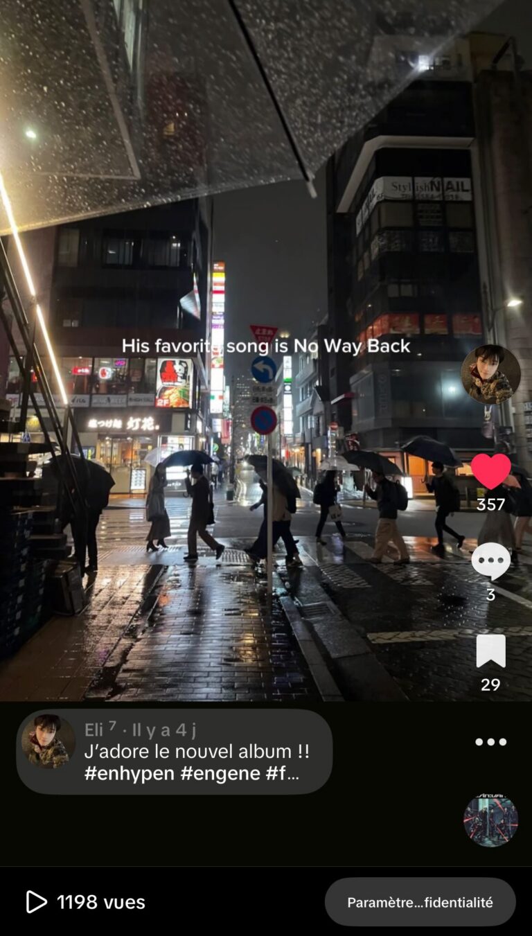 619653067_1348761283724335_3953568393871831917_n