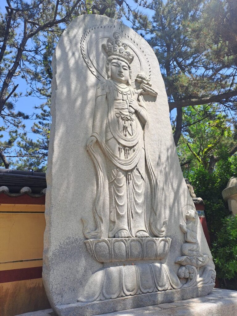 IMG-20240430-WA0037_Original