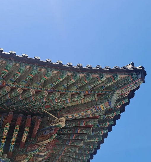 Screenshot 2025-11-18 100550