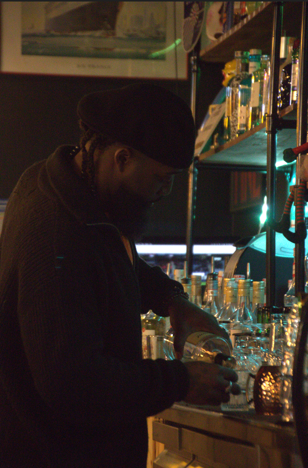 Screenshot 2025-12-16 100319