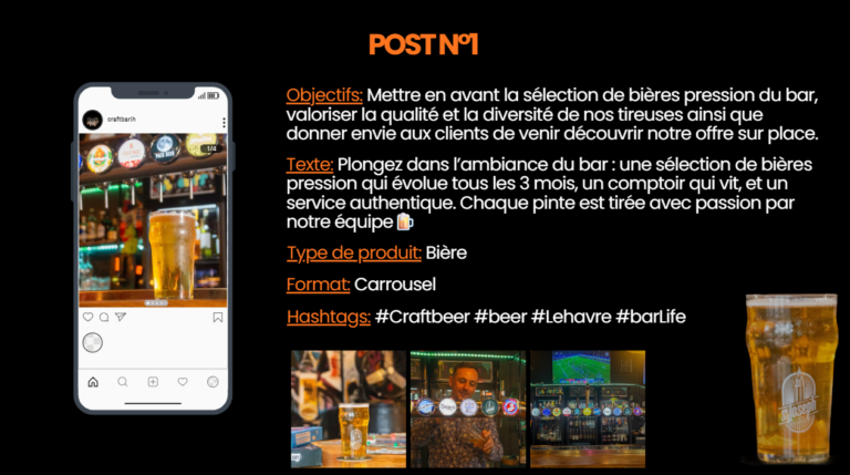 Screenshot 2025-12-17 093037