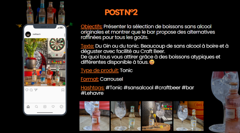 Screenshot 2025-12-17 093050