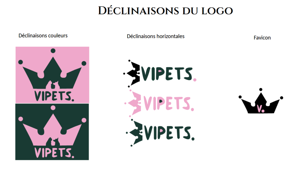 Screenshot 2025-12-23 164111