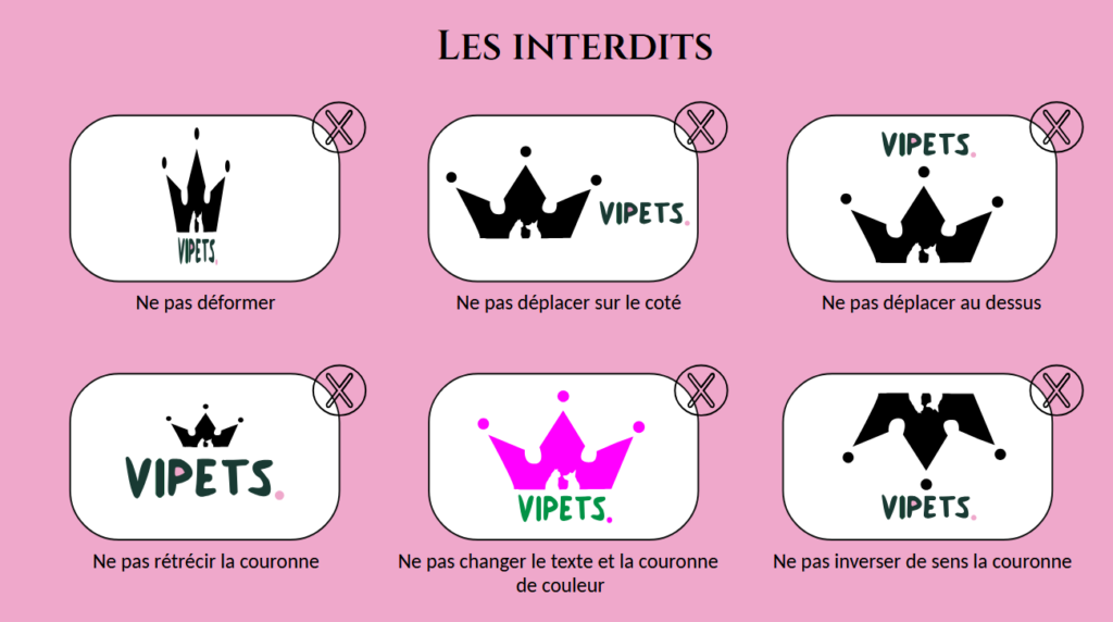 Screenshot 2025-12-23 164134