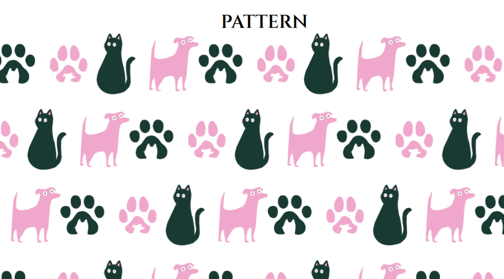 Screenshot 2025-12-23 164146