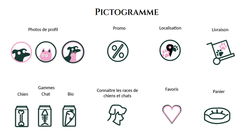 Screenshot 2025-12-23 164214