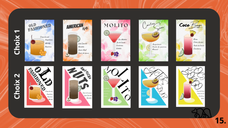 Screenshot 2025-12-23 164901