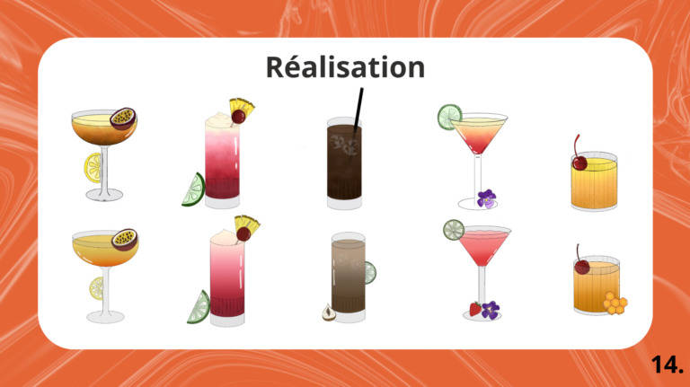 Screenshot 2025-12-23 164912