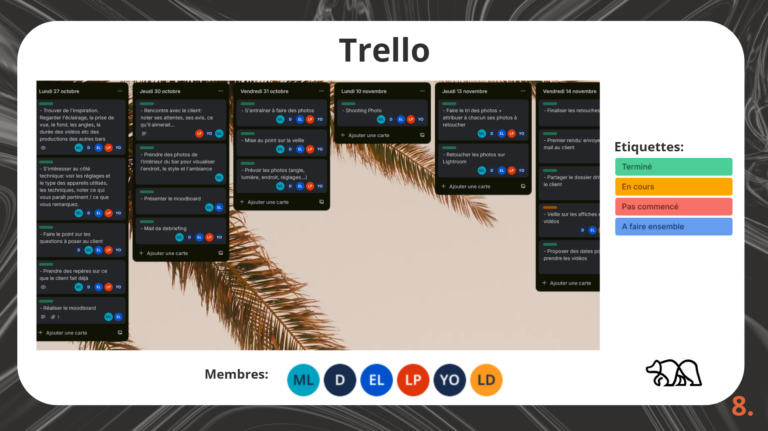 Screenshot 2025-12-23 164939