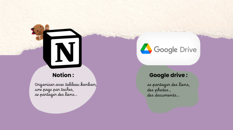 Screenshot 2025-12-23 165046