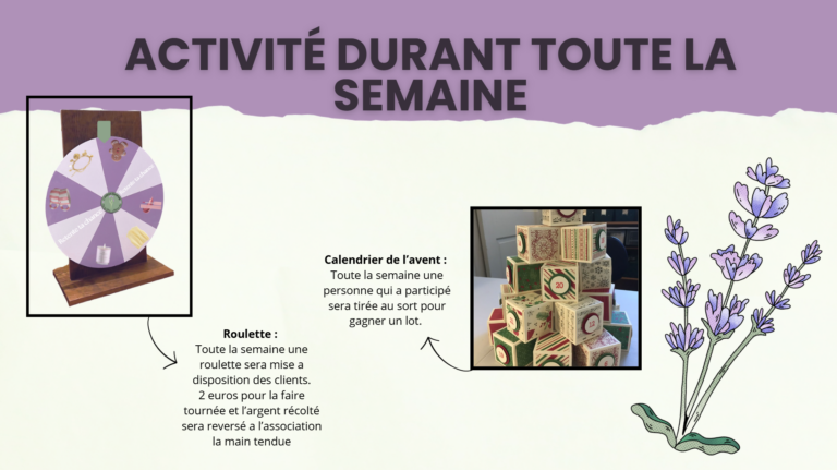 Screenshot 2025-12-23 165133