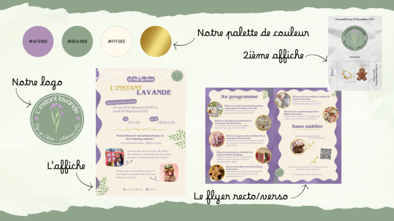 Screenshot 2025-12-23 165154