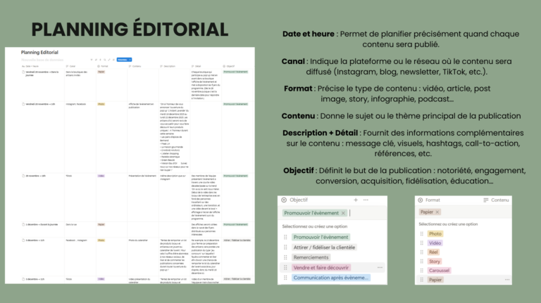 Screenshot 2025-12-23 165209