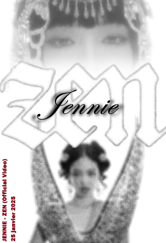 Screenshot 2026-01-05 223034