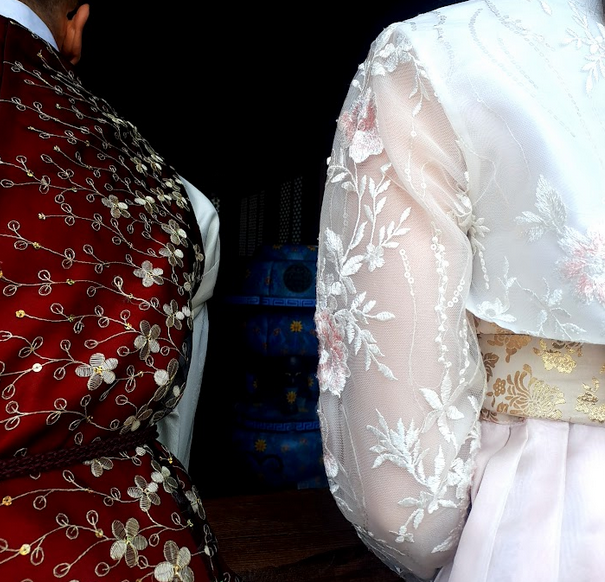 Screenshot 2026-01-20 165645