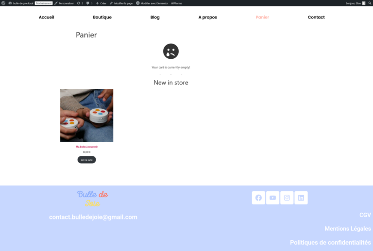 Screenshot 2026-01-23 at 10-18-42 Panier