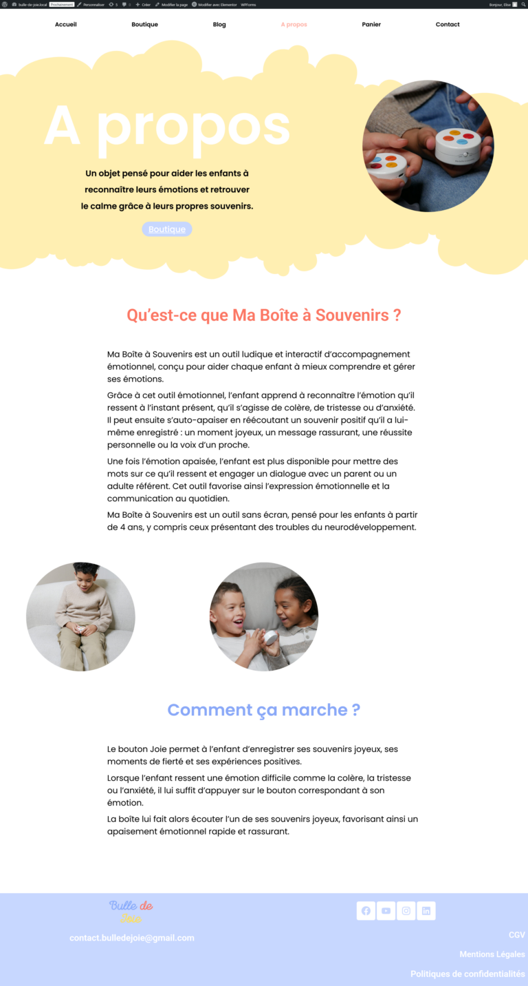 Screenshot 2026-01-23 at 10-18-55 A propos