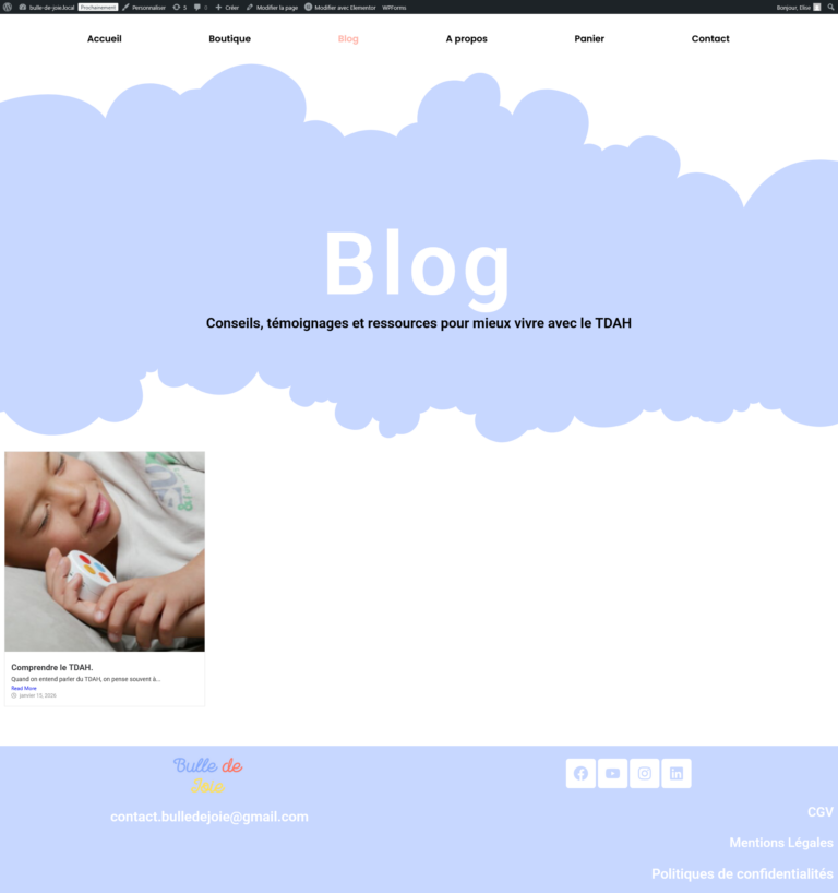 Screenshot 2026-01-23 at 10-19-06 Blog