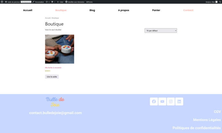 Screenshot 2026-01-23 at 10-19-17 Boutique