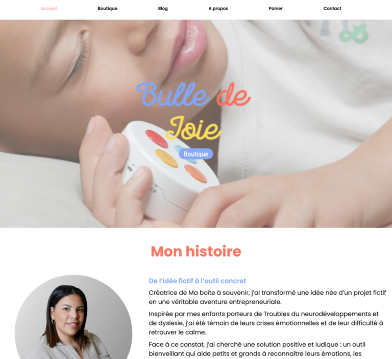 Screenshot 2026-01-23 at 10-19-32