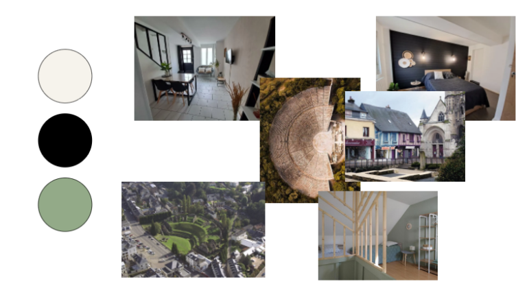 Screenshot 2026-01-25 201550