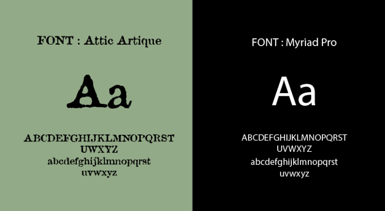 Screenshot 2026-01-25 201605