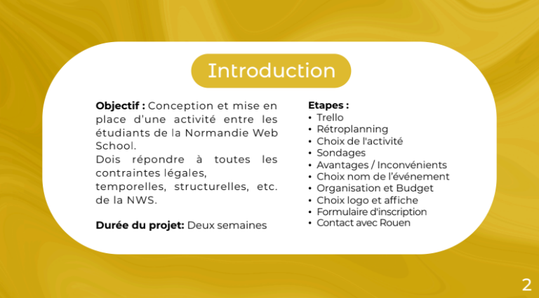 Screenshot 2026-01-25 203330