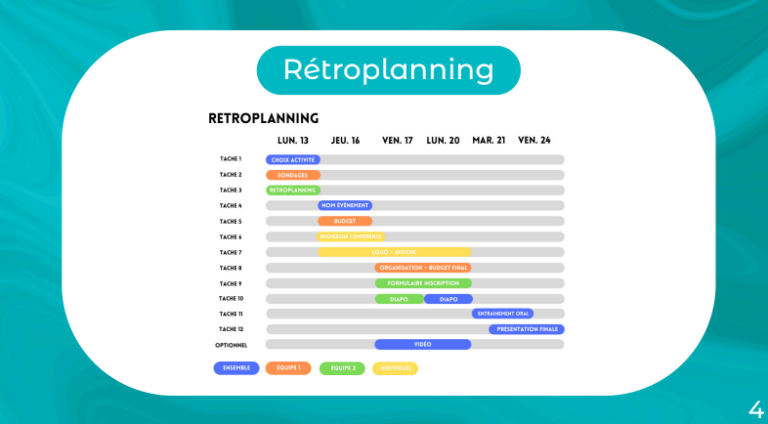 Screenshot 2026-01-25 203338