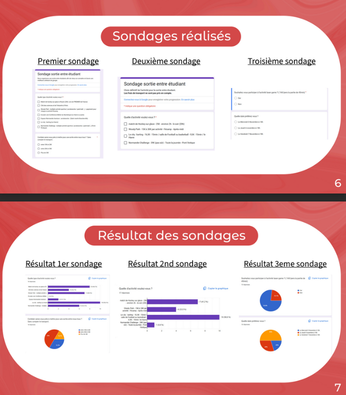 Screenshot 2026-01-25 203403