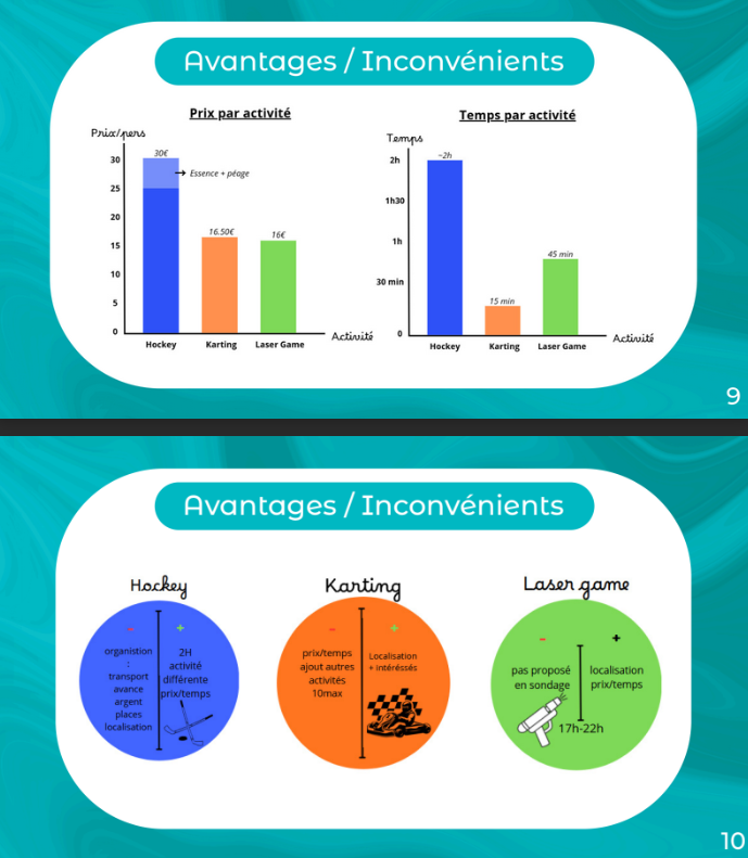 Screenshot 2026-01-25 203412