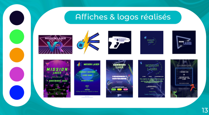 Screenshot 2026-01-25 203426