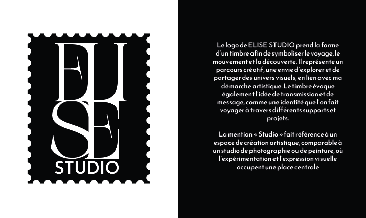 Screenshot 2026-01-29 093105