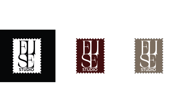 Screenshot 2026-01-29 093116