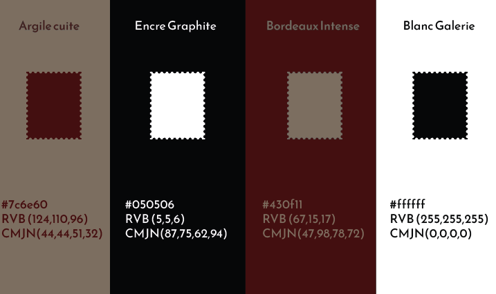 Screenshot 2026-01-29 093134