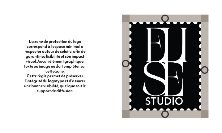 Screenshot 2026-01-29 093148