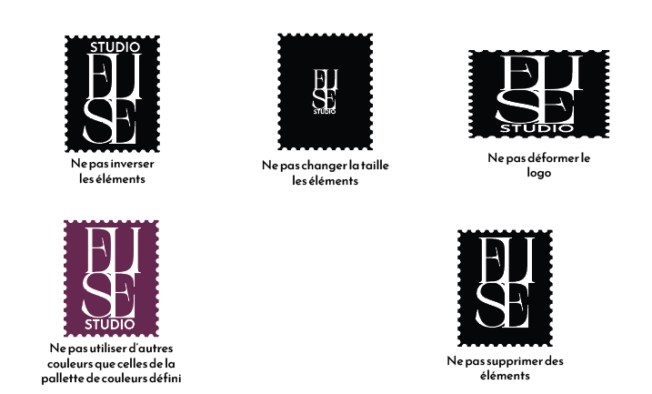 Screenshot 2026-01-29 093207