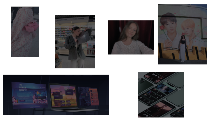 Screenshot 2026-01-29 093216