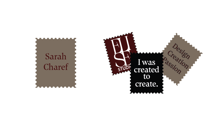 Screenshot 2026-01-29 093226