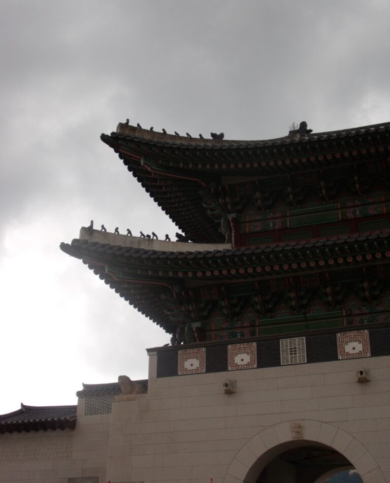 Screenshot_20241206_062841_Gallery_Original