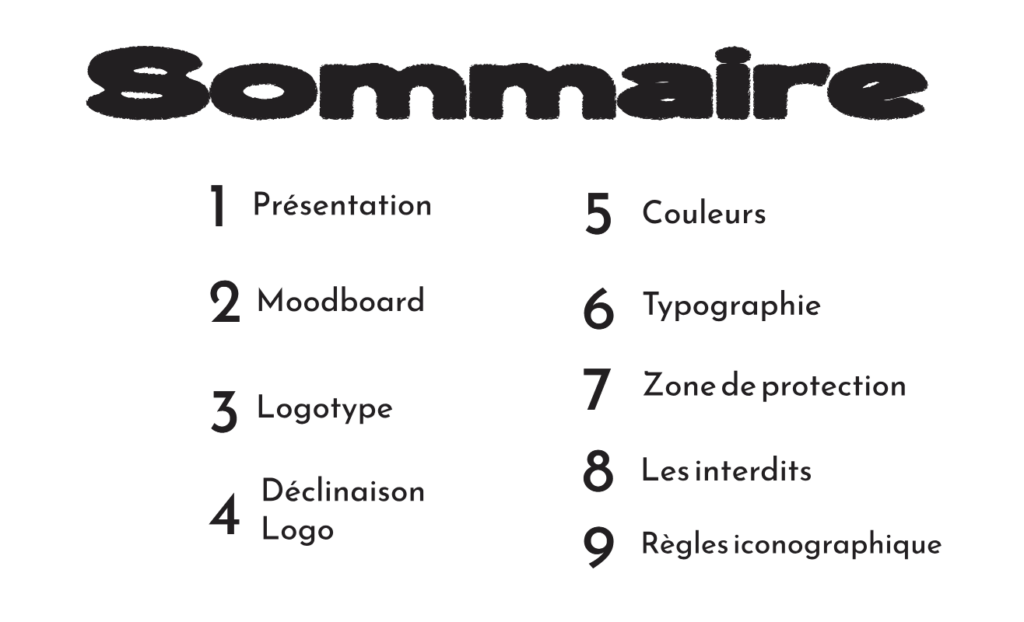 Capture d'écran 2026-02-10 143340