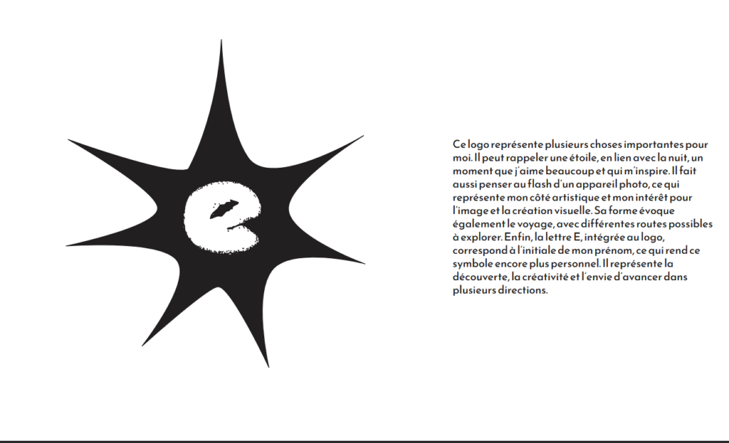 Capture d'écran 2026-02-10 143405