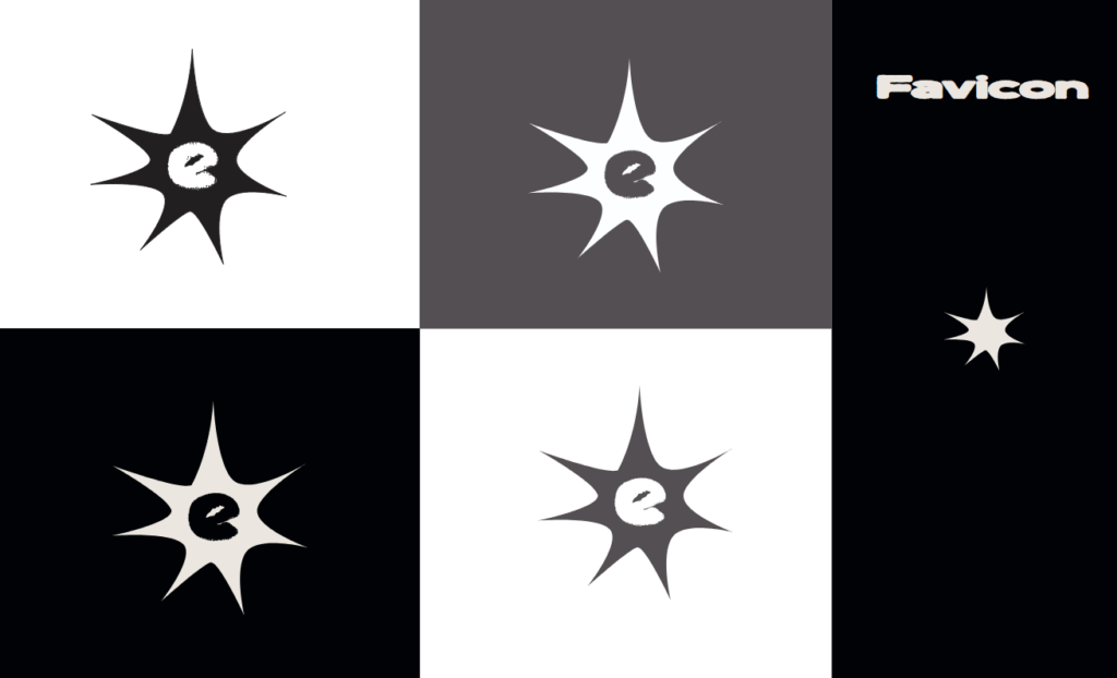 Capture d'écran 2026-02-10 143424