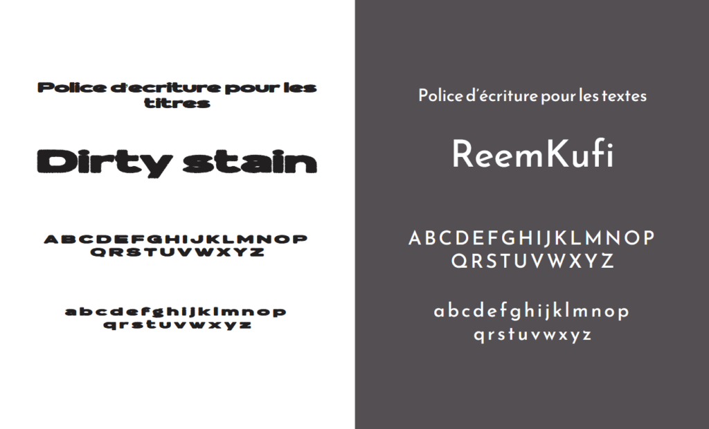 Capture d'écran 2026-02-10 143455