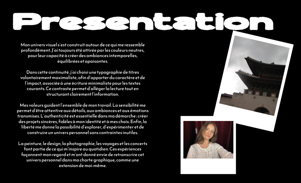 Capture d'écran 2026-02-11 104319