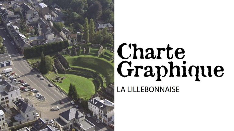 Capture d'écran 2026-02-11 135706