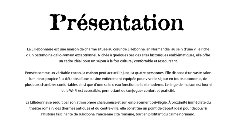 Capture d'écran 2026-02-12 090559