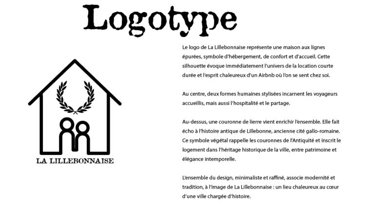 Capture d'écran 2026-02-12 090608